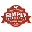 Simply Essentials Logo