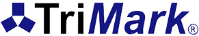 tri-mark-logo