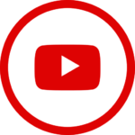 1393018151_youtube_social_circle