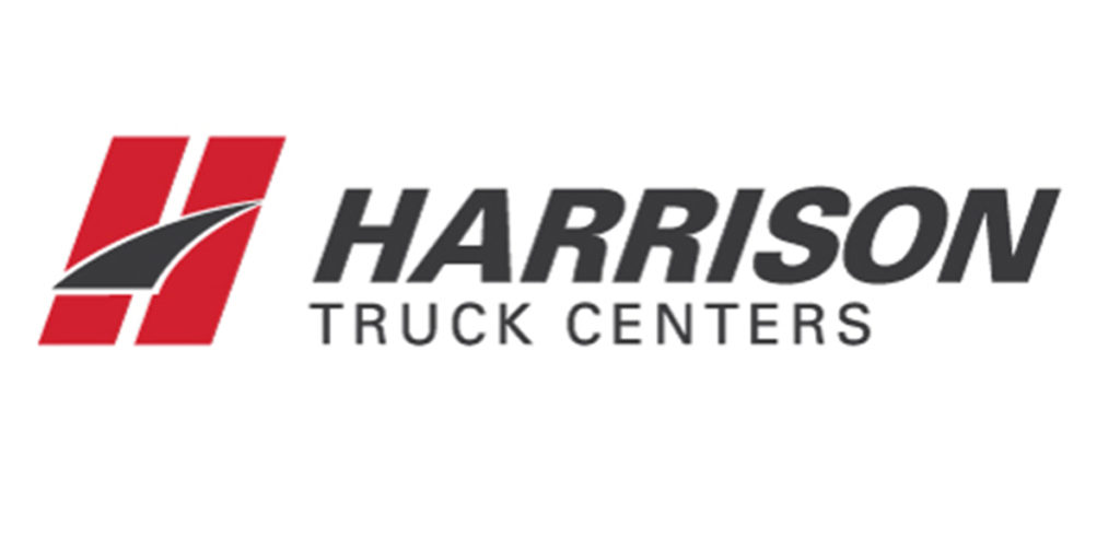 harrisontruck-2016