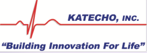 Katecho Logo