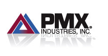 PMX