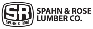 Spahn & Rose Lumber 