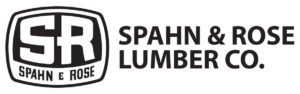 Spahn & Rose Lumber