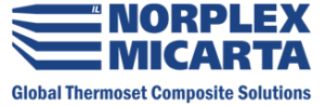 Norplex Logo
