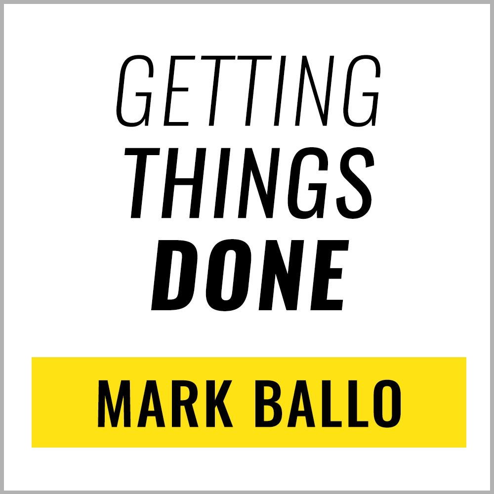 We Are Either Going Forward Or Going Backwards CITY Clean And Simple